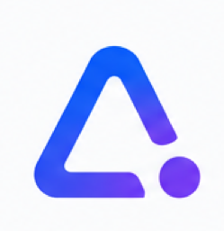 DeltaXPI